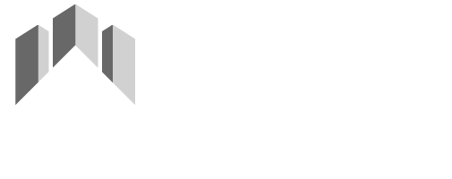 Mulder Facility Management logo