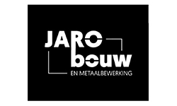 Jaro Bouw"